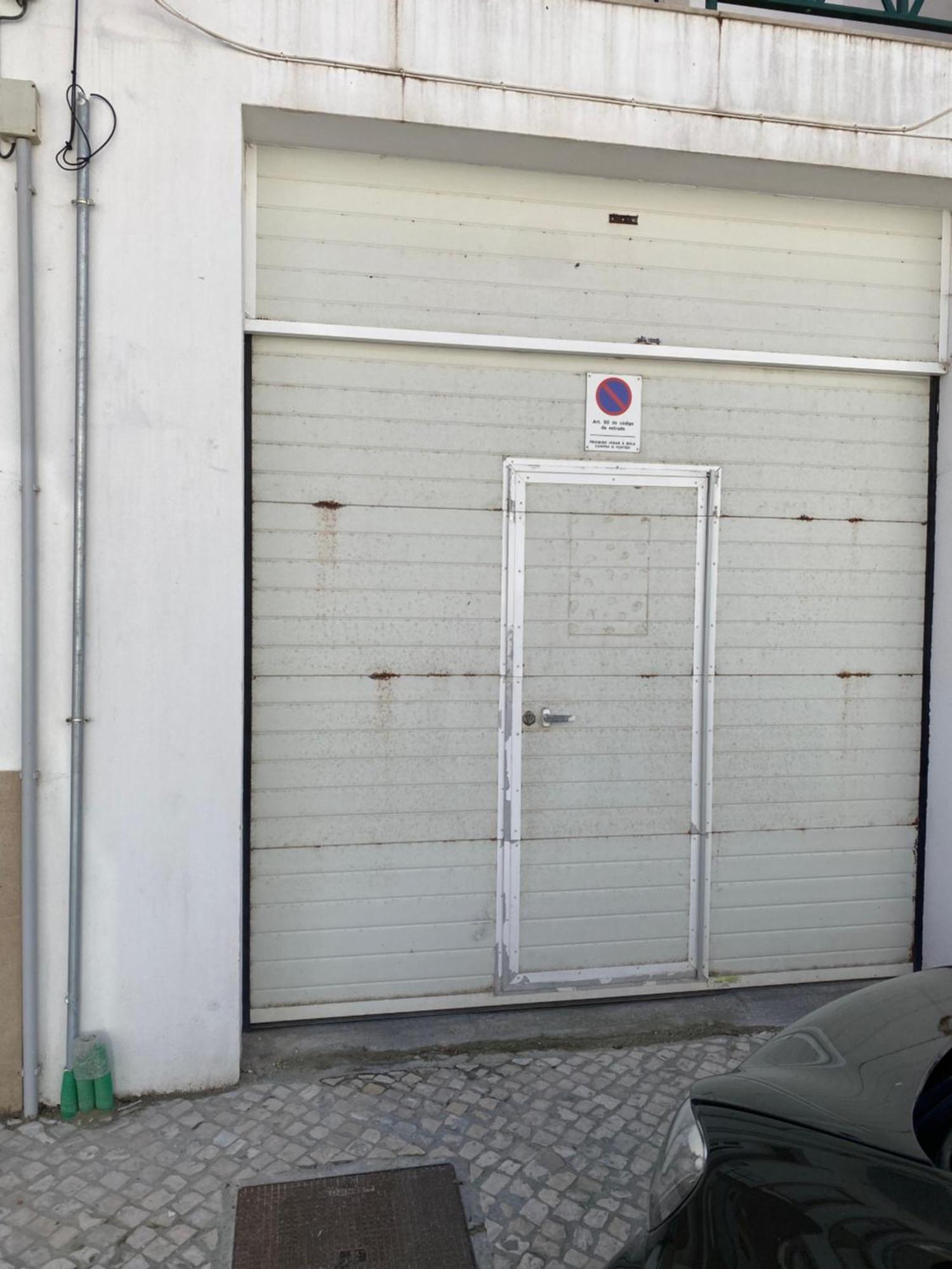 Leva Dmar Lägenhet Nazaré Exteriör bild
